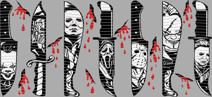 16oz Halloween-J12-458